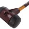 Ciocan SIMPLEX Lemn Cauciuc 325mm