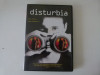 Disturbia - 289, b66