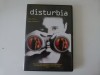 Disturbia - dvd