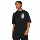 Tricou Nike M J ZION DF SS TEE