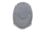Difuzor ușă st&acirc;nga spate CHRYSLER 300 C LX 2007 OEM: p05059063ac 10798201
