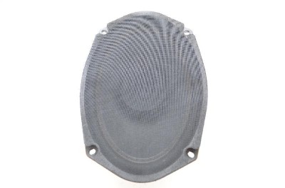 Difuzor ușă st&amp;acirc;nga spate CHRYSLER 300 C LX 2007 OEM: p05059063ac 10798201 foto