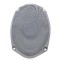 Difuzor ușă st&acirc;nga spate CHRYSLER 300 C LX 2007 OEM: p05059063ac 10798201