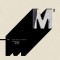 M3: Morphosis Model Monograph