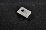 Senzor de accelerație CITRO&Euml;N C4 Picasso I UD_ 2007 OEM: 0265005715 1441905