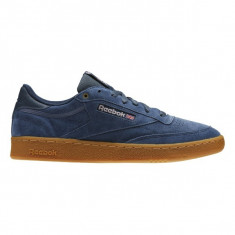 PANTOFI SPORT Reebok CLUB C 85 MU foto