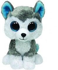 Jucarie De Plus Ty Beanie Boo Slush Beanie Boo foto