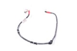 Cablu baterie pozitiv JAGUAR XK Coupe X150 2010 OEM: 6W83-14300-AD 11547956