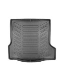 Tavita Protectie Portbagaj Dacia Logan II Sedan 2012-2020, Umbrella
