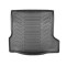 Tavita Protectie Portbagaj Dacia Logan II Sedan 2012-2020, Umbrella