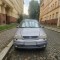 OPEL ASTRA G
