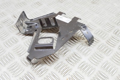 Suport VW ID.4 E21 2021 OEM: 1EA963221B,1EA963213C 20405985 foto