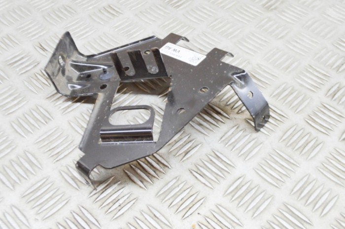 Suport VW ID.4 E21 2021 OEM: 1EA963221B,1EA963213C 20405985