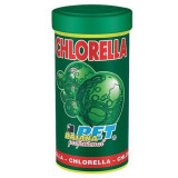 Cumpara ieftin Chlorella Profesional 100 ml Dp221a