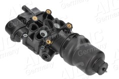 AIC 58099 Calitatea originală AIC Locas filtru ulei