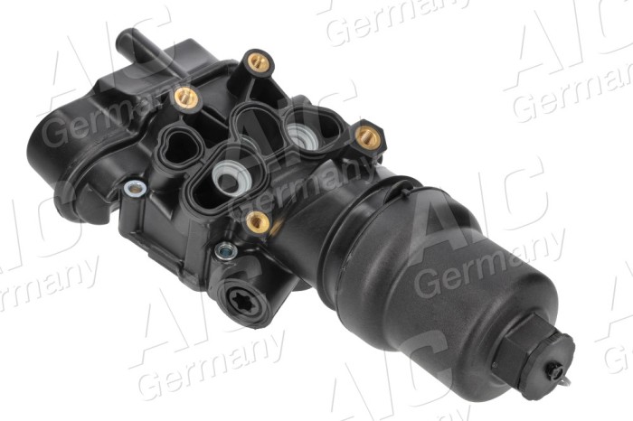 AIC 58099 Calitatea originală AIC Locas filtru ulei