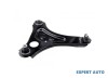 Brat pivot Renault TWINGO III (2014-&gt;)[BCM_] #1