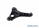 Brat Smart FORTWO (2014-&gt;)[453] #1