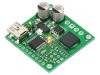 Controler Motor DC Pololu MC33926 3A USB