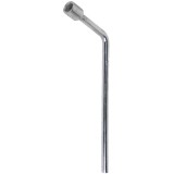 GADGET Cheie tip L, dimensiune 14mm