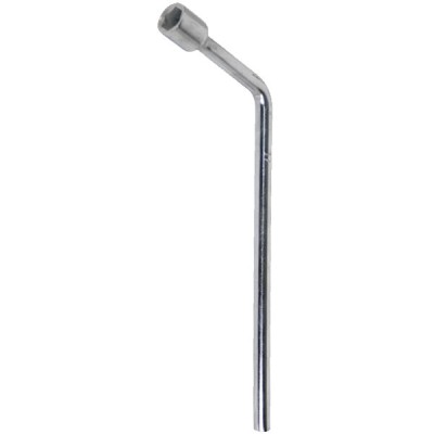 GADGET Cheie tip L, dimensiune 14mm foto