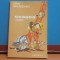 IOAN BALACEANU - CEASCA - 11 MINI ROMANE - ED.. JUNIMEA 1981- 189 PAG.
