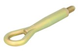C&acirc;rlig de remorcare VW NEW BEETLE (9C1, 1C1) (1998 - 2012) BLIC 0476-01-025347P