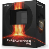 Procesor AMD Ryzen Threadripper PRO 5955WX, 4.0GHz, sWRX8, 64MB, 280W (Box)