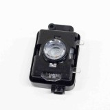 Iluminare interioară TESLA MODEL S 2017 OEM: 1-INJ-1059-000,4294-003 14336829