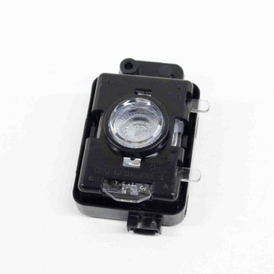 Iluminare interioară TESLA MODEL S 2017 OEM: 1-INJ-1059-000,4294-003 14336829 foto