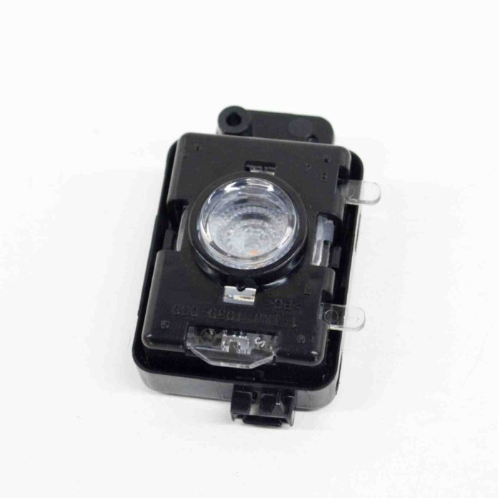 Iluminare interioară TESLA MODEL S 2017 OEM: 1-INJ-1059-000,4294-003 14336829