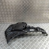 Suport bara de protecție st&acirc;nga spate MERCEDES-BENZ GLE W167 2024 OEM: A1678801907 31087098