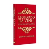 Leonardo Da Vinci Renaissance Master