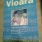 Vioara. Un ghid usor de folosit (Editura Aquila &#039;93, 2008)