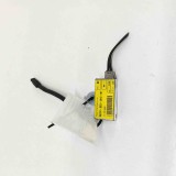Amplificator de antena HONDA ACCORD VII Tourer CM, CN 2005 OEM: 39157-SED-J012-M1