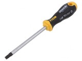 Şurubelniţă Torx TX40 ERGONIC