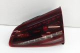 Lampa haion dreapta VW GOLF VII 5G1, BQ1, BE1, BE2 2015 OEM: 5G0945308E 25796263