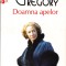 AS - Philippa Gregory - Doamna apelor