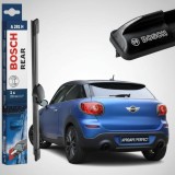 Cumpara ieftin Ștergător Lunetă pentru MINI Paceman (R61) 2012-2016 | Bosch Aerotwin Rear A281H