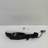 M&acirc;ner exterior ușă dreapta față PEUGEOT 5008 II MC, MJ, MR, M4 2018 OEM: 9820340980 23238476