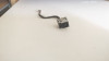 Conector Power DC Laptop HP Pavilion G6 10135A