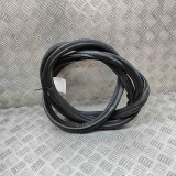 Garnitura ușă st&acirc;nga față MERCEDES-BENZ VITO Tourer W447 2016 OEM: A4477210400