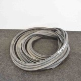 Garnitura de cauciuc haion OPEL MOKKA / MOKKA X 2016 OEM: 42514931 4112429