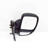 Oglinda laterală dreapta RENAULT MASTER II Furgon FD 2006 OEM: E9014242