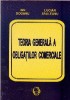 Teoria generala a obligatiilor comerciale - Ion Dogaru, Lucian Sauleanu, Ed. Didactica si Pedagogica - Carte Drept