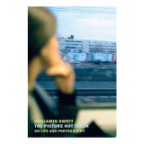 Cumpara ieftin Picture Not Taken