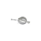 Cablaj hotă aspirantă pentru hotă BOSCH 12012455 SIEMENS NEFF Original