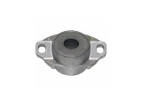 Rulment sarcina suport arc Peugeot 307 (3a/C) (3h) Teknorot parte montare : Punte spate, Stanga/ Dreapta