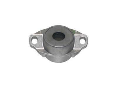 Rulment sarcina suport arc Peugeot 307 (3a/C) (3h) Teknorot parte montare : Punte spate, Stanga/ Dreapta foto