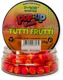 Pop Up MG Special Carp, Tutti Frutti, 8mm, 25g